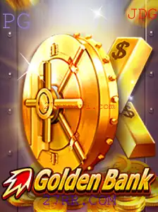 Explorando o Jogo CrazyGoldenBank: Aventuras e Desafios Inovadores