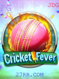 Explorando o Emocionante Mundo de CricketFever