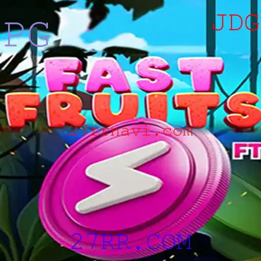 Conheça o Jogo FastFruits e Explore suas Regras Dinâmicas
