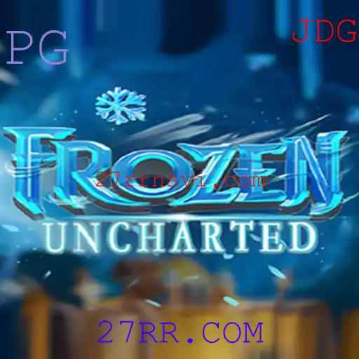 Descubra as Aventuras de FrozenUncharted: Novidades e Regras do Jogo