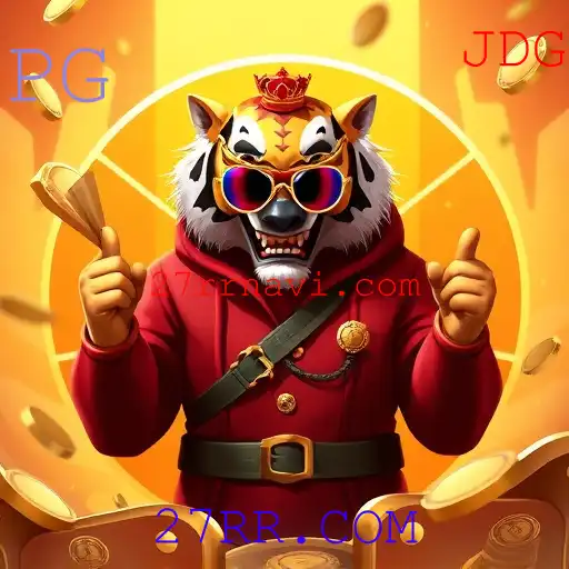 Jogos de sabong