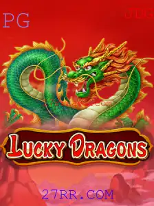 Explorando o Fascinante Mundo de LuckyDragons: Regras e Dicas