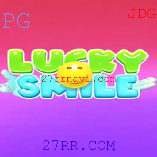 Explorando o Universo de LuckySmile: Um Jogo de Aventura e Estratégia