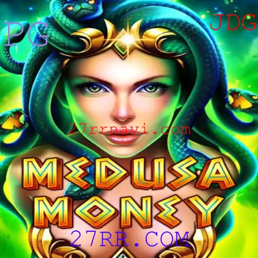 Explorando o Fascinante Mundo de MedusaMoney: Um Guia Completo