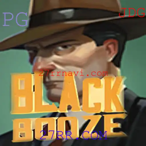 Explorando o Jogo BlackBooze: Diversão e Aventura com 27RR.COM