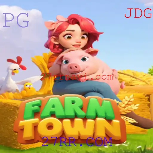 Explorando o Fascinante Mundo de FarmTown