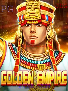 Desvendando GoldenEmpire: Estrategia e Aventuras no Novo Cenário de Jogos