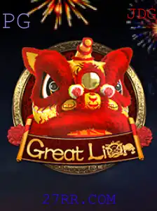 Explorando o Fascinante Mundo do Jogo GreatLion: Regras e Estratégias