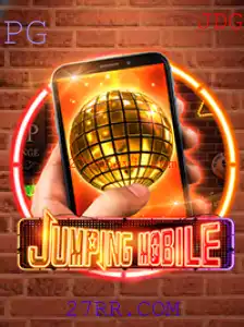 Explorando o Universo de Jumpingmobile: A Nova Sensação dos Jogos