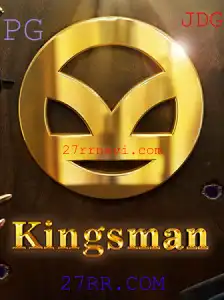 Explorando o Mundo de Kingsman: O Jogo que Conquista Multidões