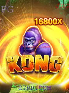 Descubra o Excitante Mundo de Kong: Um Mergulho nas Aventuras do Jogo Online