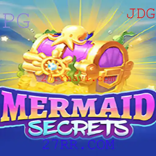 Explorando as Profundezas de MermaidSecrets: Um Guia Completo para Iniciantes
