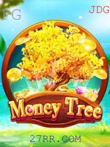Explorando o Universo de MoneyTree: O Novo Fenômeno dos Jogos Online