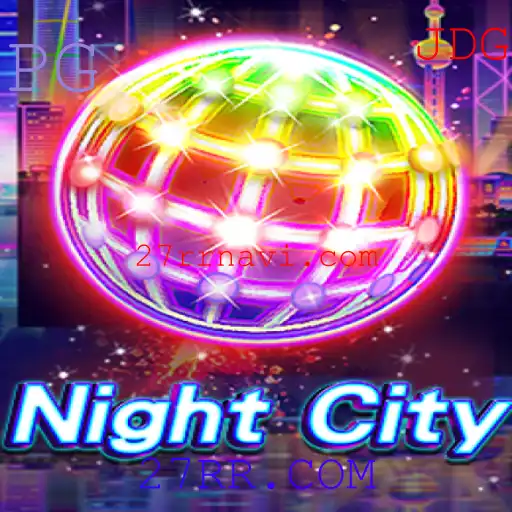 Descubra o Mundo do Jogo NightCity e suas Regras Inovadoras