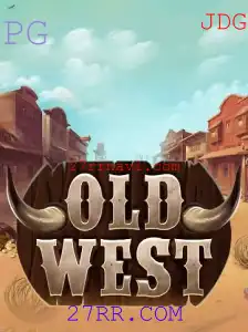Descubra o Fascinante Mundo de OldWest: Aventura e Estratégia no Coração do Velho Oeste