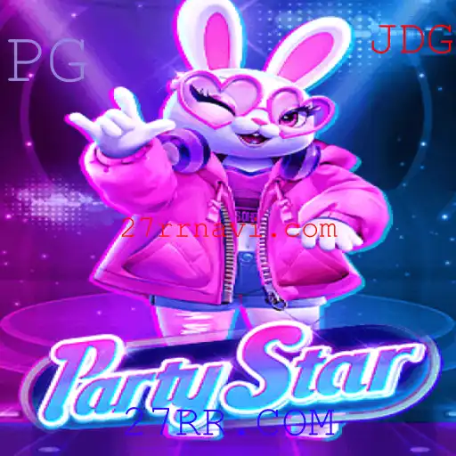 Descubra o Universo de PartyStar: Regras e Dicas para Iniciantes