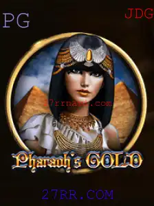 Descubra PharaohsGold: Um Jogo de Aventura Épico