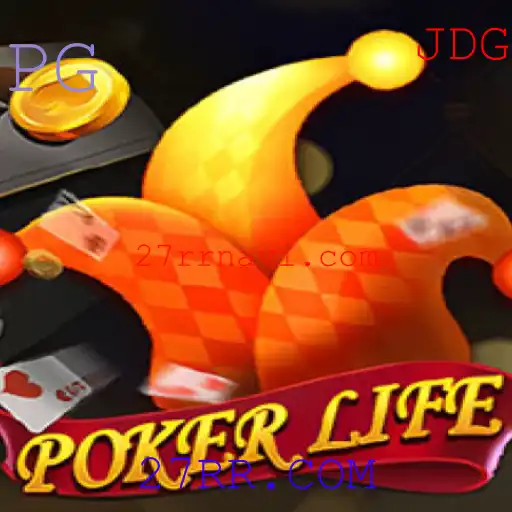 Explorando as Regras e Estratégias de PokerLife: O Novo Fenômeno dos Jogos