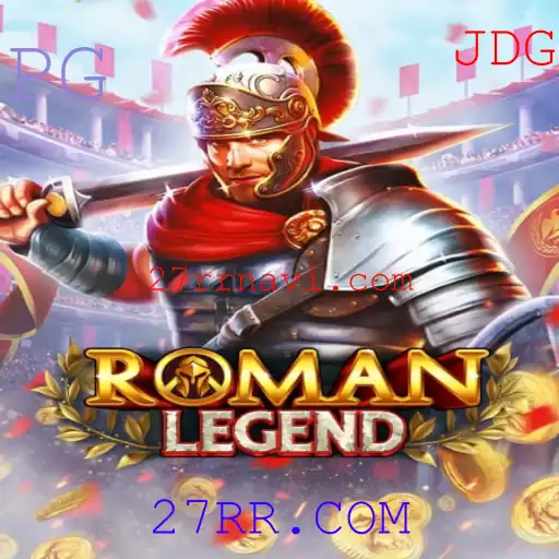 Descubra as Aventuras Épicas de RomanLegend