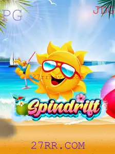 Spindrift: Descubra a Aventura no Mundo do Jogo Online