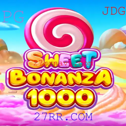 Descubra o Mundo de Entretenimento de SweetBonanza1000