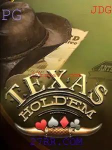Domine o TexasHoldem: Regras, Estratégias e Tendências Atuais