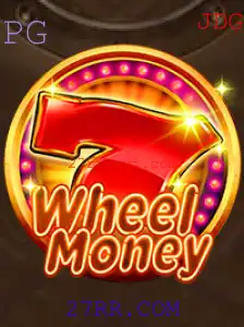 Explorando o Mundo de WheelMoney: O Novo Jogo de Estratégia e Sorte