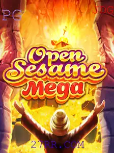 Descubra o Mundo Empolgante de OPENSESAMEMEGA: Regras, Estratégias e Mais