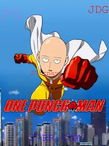 Explorando o Mundo de OnePunchMan: O Jogo de Ação que Está Conquistando a Comunidade