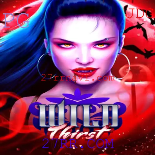 Descubra WildThirst: A Nova Sensação dos Jogos de Sobrevivência
