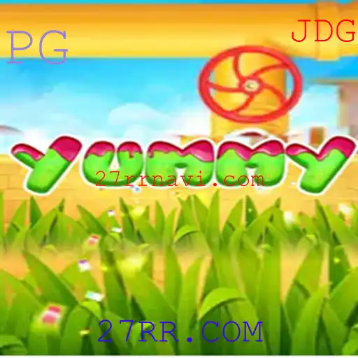 Descubra o Mundo de Yummy: Um Jogo Divertido e Envolvente