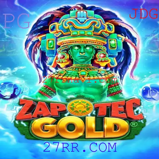 Descubra o Fascinante Mundo de ZapOtecGold